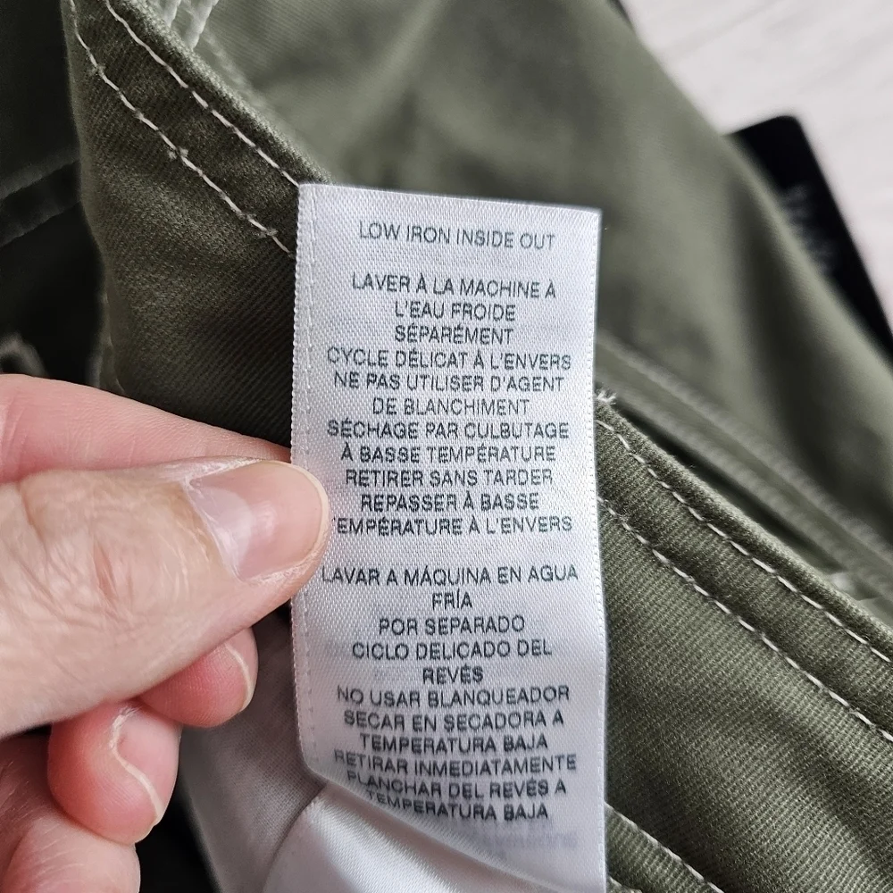True Religion true religion